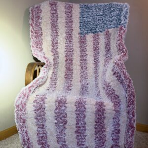 Stars & Stripes Forever