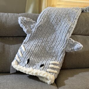 Great White