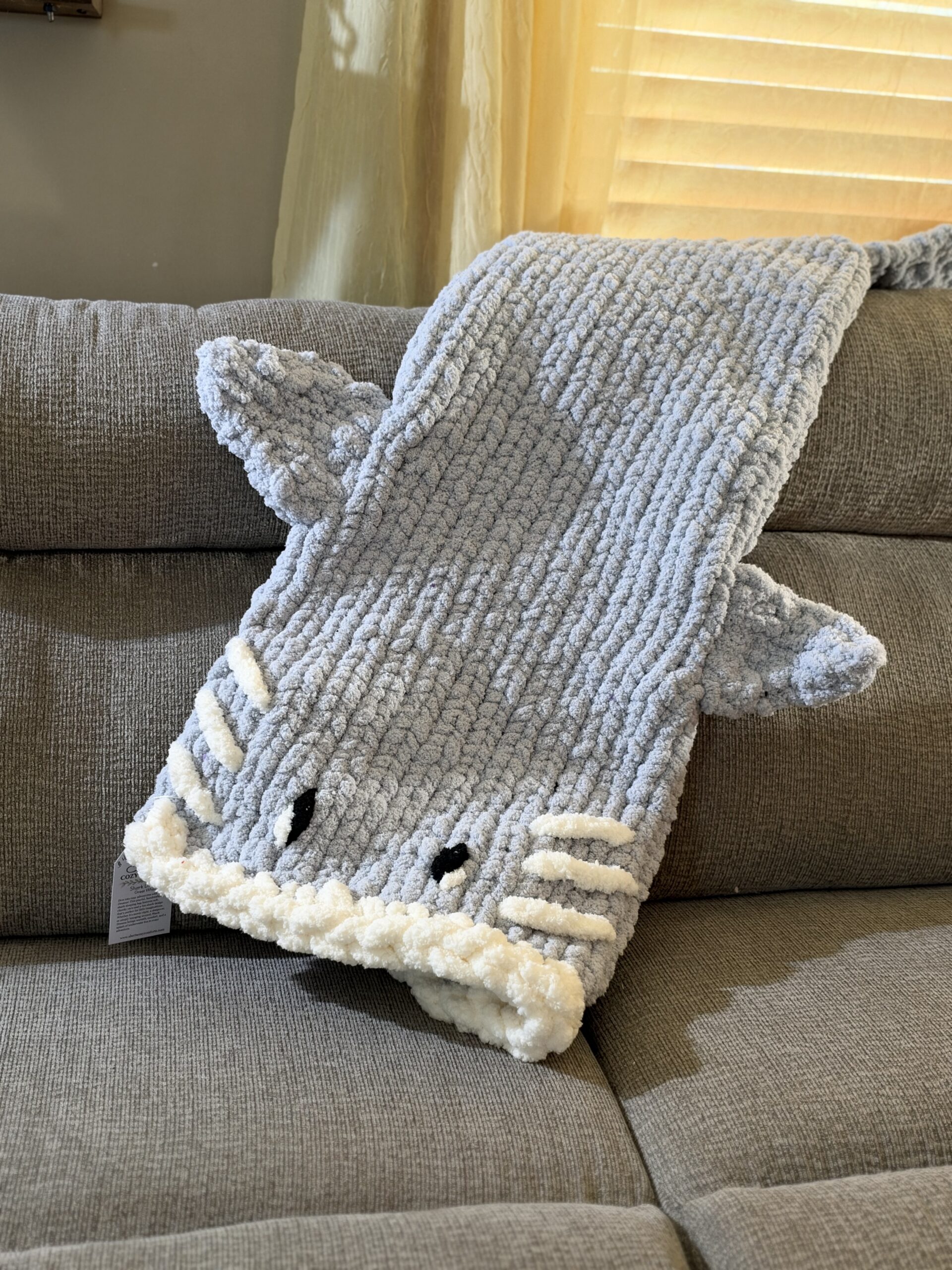 Great White